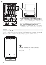 Предварительный просмотр 136 страницы EcoFlow Smart Home Panel Installation Manual