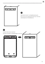 Предварительный просмотр 137 страницы EcoFlow Smart Home Panel Installation Manual