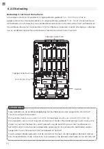 Предварительный просмотр 138 страницы EcoFlow Smart Home Panel Installation Manual