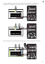 Предварительный просмотр 141 страницы EcoFlow Smart Home Panel Installation Manual