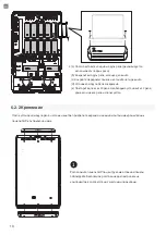 Предварительный просмотр 160 страницы EcoFlow Smart Home Panel Installation Manual