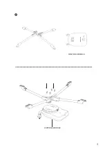 Предварительный просмотр 6 страницы EcoFlow Solar Tracker User Manual