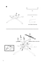 Предварительный просмотр 7 страницы EcoFlow Solar Tracker User Manual