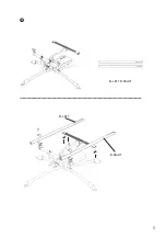 Предварительный просмотр 8 страницы EcoFlow Solar Tracker User Manual