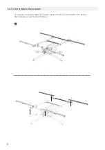 Предварительный просмотр 11 страницы EcoFlow Solar Tracker User Manual