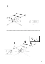 Предварительный просмотр 12 страницы EcoFlow Solar Tracker User Manual