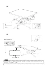 Предварительный просмотр 13 страницы EcoFlow Solar Tracker User Manual