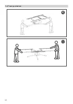 Предварительный просмотр 15 страницы EcoFlow Solar Tracker User Manual