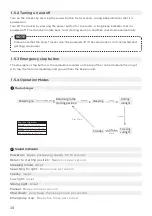 Предварительный просмотр 17 страницы EcoFlow Solar Tracker User Manual