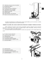 Preview for 13 page of ECOFOREST Atenas Installation And Maintenance Manual