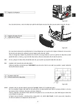 Preview for 18 page of ECOFOREST Atenas Installation And Maintenance Manual