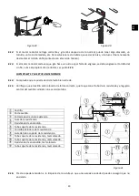 Preview for 21 page of ECOFOREST Atenas Installation And Maintenance Manual