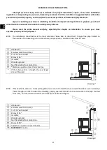 Preview for 32 page of ECOFOREST Atenas Installation And Maintenance Manual