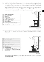 Preview for 33 page of ECOFOREST Atenas Installation And Maintenance Manual