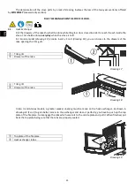 Preview for 36 page of ECOFOREST Atenas Installation And Maintenance Manual