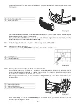 Preview for 39 page of ECOFOREST Atenas Installation And Maintenance Manual