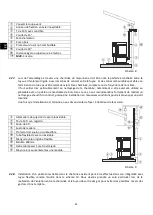 Preview for 54 page of ECOFOREST Atenas Installation And Maintenance Manual