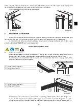 Preview for 57 page of ECOFOREST Atenas Installation And Maintenance Manual