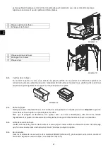 Preview for 58 page of ECOFOREST Atenas Installation And Maintenance Manual