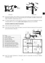 Preview for 63 page of ECOFOREST Atenas Installation And Maintenance Manual