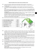 Preview for 73 page of ECOFOREST Atenas Installation And Maintenance Manual