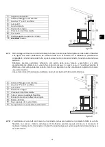 Preview for 75 page of ECOFOREST Atenas Installation And Maintenance Manual