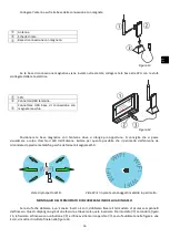 Preview for 77 page of ECOFOREST Atenas Installation And Maintenance Manual