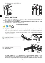 Preview for 78 page of ECOFOREST Atenas Installation And Maintenance Manual