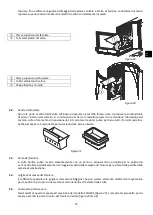 Preview for 79 page of ECOFOREST Atenas Installation And Maintenance Manual