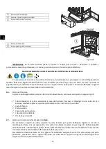 Preview for 80 page of ECOFOREST Atenas Installation And Maintenance Manual