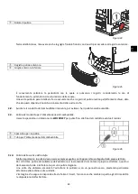 Preview for 81 page of ECOFOREST Atenas Installation And Maintenance Manual