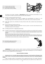 Preview for 82 page of ECOFOREST Atenas Installation And Maintenance Manual