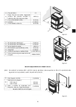 Preview for 93 page of ECOFOREST Atenas Installation And Maintenance Manual