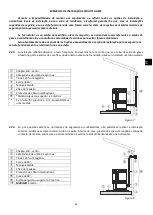 Preview for 95 page of ECOFOREST Atenas Installation And Maintenance Manual