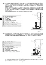 Preview for 96 page of ECOFOREST Atenas Installation And Maintenance Manual