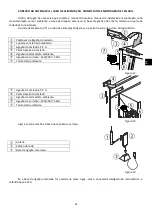 Preview for 97 page of ECOFOREST Atenas Installation And Maintenance Manual