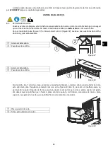 Preview for 99 page of ECOFOREST Atenas Installation And Maintenance Manual