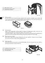 Preview for 100 page of ECOFOREST Atenas Installation And Maintenance Manual