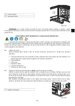 Preview for 101 page of ECOFOREST Atenas Installation And Maintenance Manual