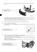 Preview for 102 page of ECOFOREST Atenas Installation And Maintenance Manual