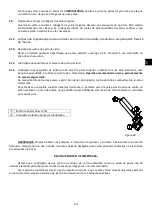 Preview for 103 page of ECOFOREST Atenas Installation And Maintenance Manual