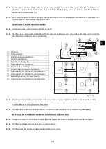 Preview for 105 page of ECOFOREST Atenas Installation And Maintenance Manual