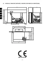 Preview for 114 page of ECOFOREST Atenas Installation And Maintenance Manual