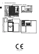 Preview for 6 page of ECOFOREST AVEIRO Installation And Maintenance Manual