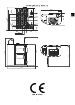 Preview for 7 page of ECOFOREST AVEIRO Installation And Maintenance Manual