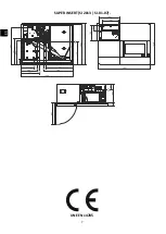 Preview for 8 page of ECOFOREST AVEIRO Installation And Maintenance Manual