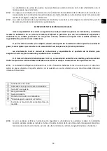 Preview for 15 page of ECOFOREST AVEIRO Installation And Maintenance Manual