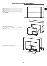 Предварительный просмотр 19 страницы ECOFOREST AVEIRO Installation And Maintenance Manual