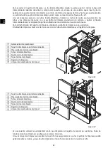 Preview for 22 page of ECOFOREST AVEIRO Installation And Maintenance Manual