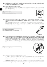 Preview for 24 page of ECOFOREST AVEIRO Installation And Maintenance Manual